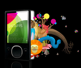 Flash Presentations Kolhapur Flash Presentations Kolhapur