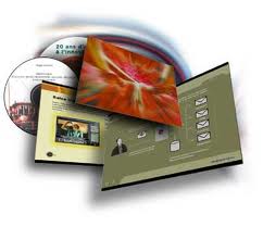 CD Presentations Kolhapur CD Presentations Kolhapur