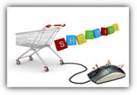 Ecommerce Development Kolhapur