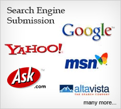 Search Engine Submission Kolhapur