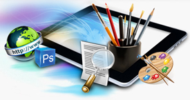 Web Development Kolhapur