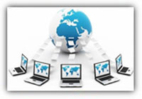 Web Hosting Kolhapur