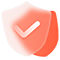 ERP Icon